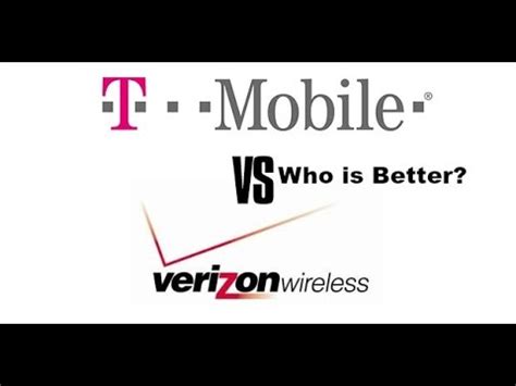 Switching from verizon to t mobile. Things To Know About Switching from verizon to t mobile. 